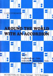 Around the world with an accordion 